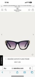 Picture of Valentino Sunglasses _SKUfw49838665fw